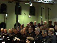 Concert Recht 15.10.2016 450